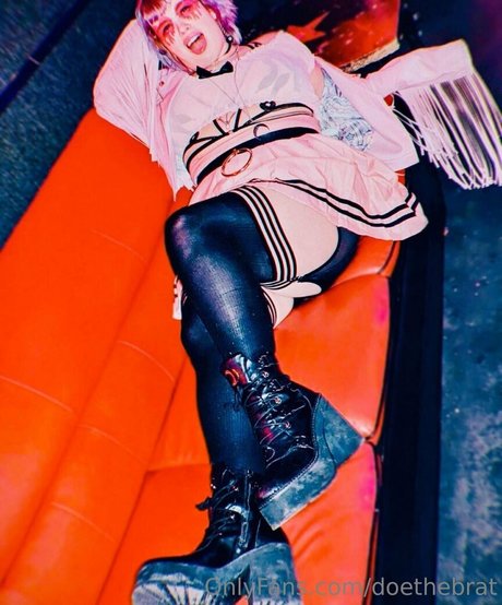 doethebrat xxx nette archiv