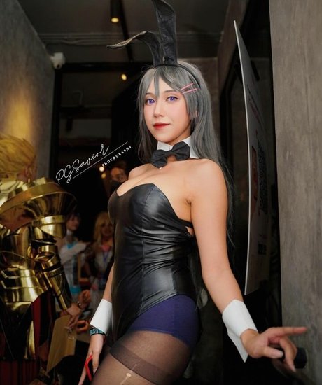 Refeen porno erotische bild