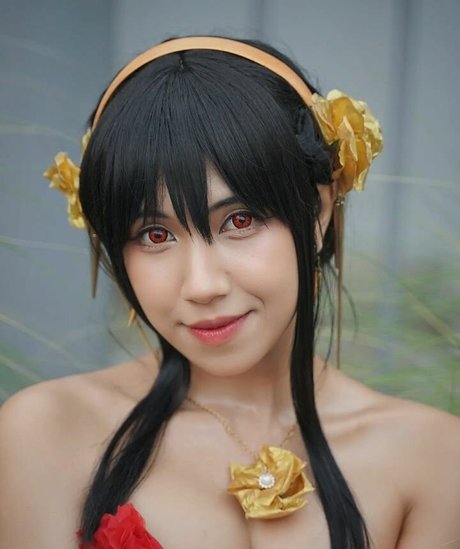 Refeen porno erotische galerien