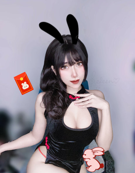 Refeen top nette foto