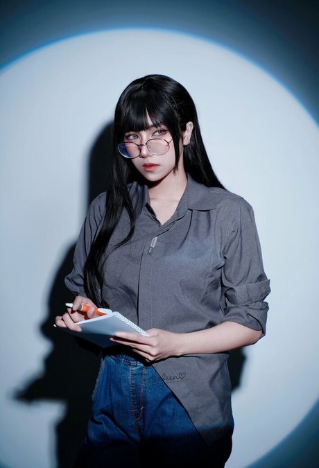 Refeen xxx pornographische bilder