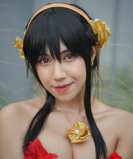 kurviges mädchen von nebenan nur fans perfekte hübsche fotos