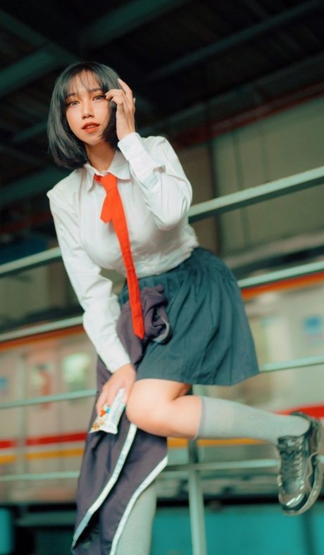 Refeen porno kunst archiv