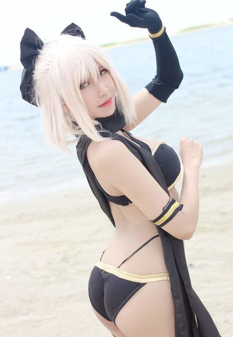 Refeen xxx heiße bilder