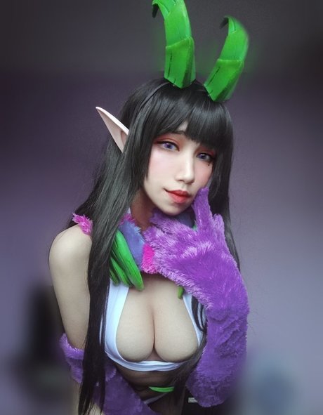 blonde lesbische onlyfans sexy schöne bilder