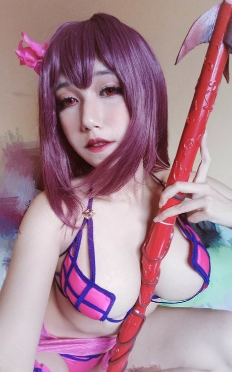 Refeen schauspielerin kostenlose galerien