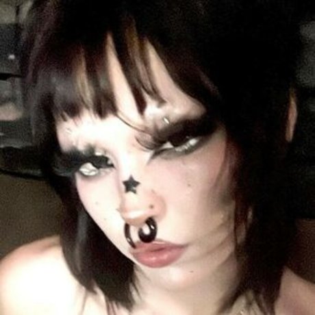 Aniyah hd porno fotos