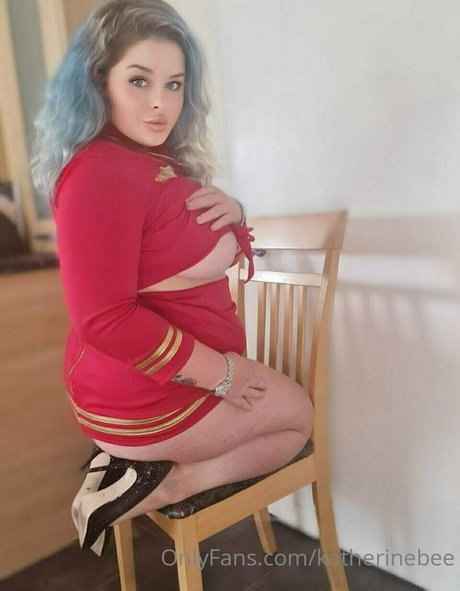 beckybeeofficial perfekte foto