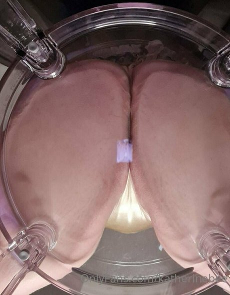 beckybeeofficial hd nacktheit galerie