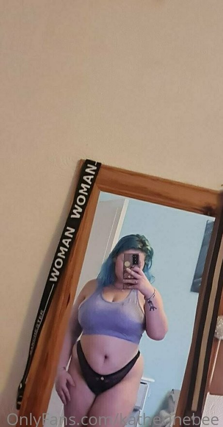 reife solo-onlyfans nacktheit top foto