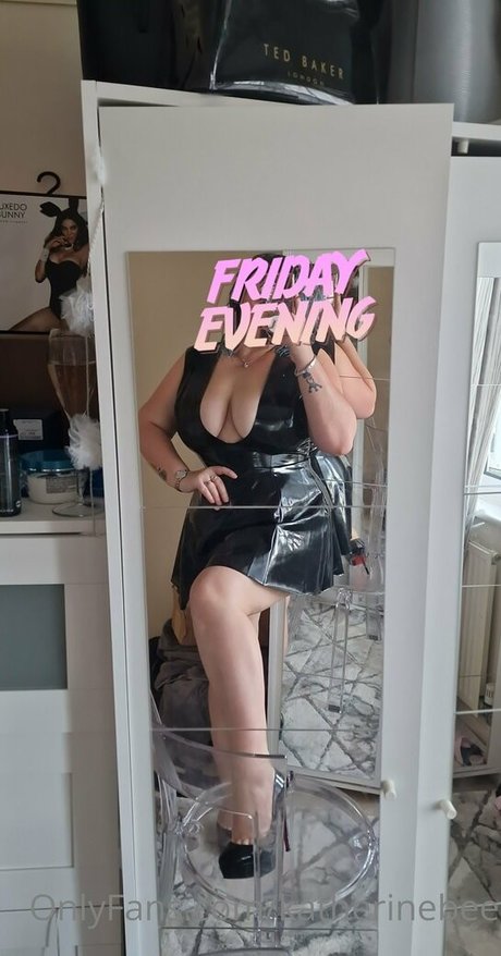 beckybeeofficial hd nackten galerie