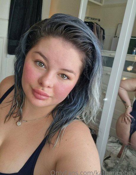 beckybeeofficial pornostar beste fotos