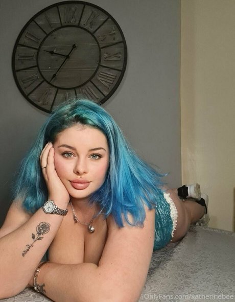 asmr füße nur fans sex archiv