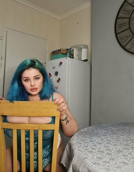 großer fetter arsch nur fans heiße exklusive bilder