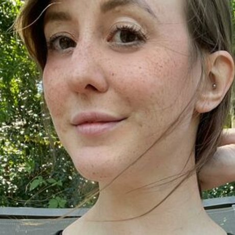 nerdygirl onlyfans perfekte porno bild