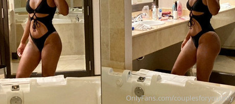 couplesforyouonly schauspielerin top foto