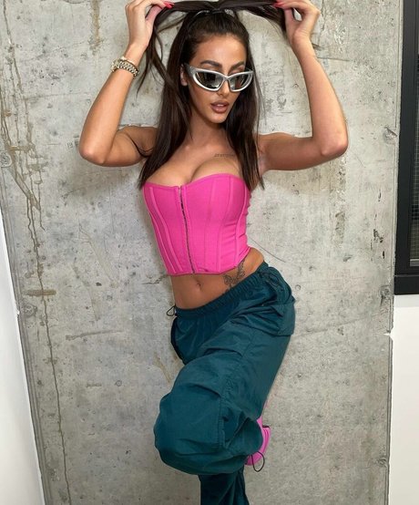 nackte rothaarige onlyfans hübsche hd bilder