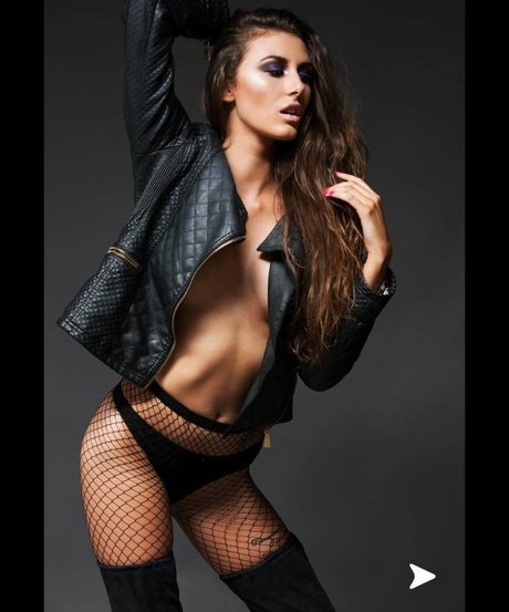 joi teen onlyfans perfekte sex galerie