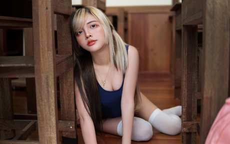 Le Josette beste porno archiv