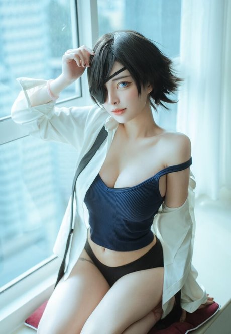 ppv-onlyfans kunst schöne fotos