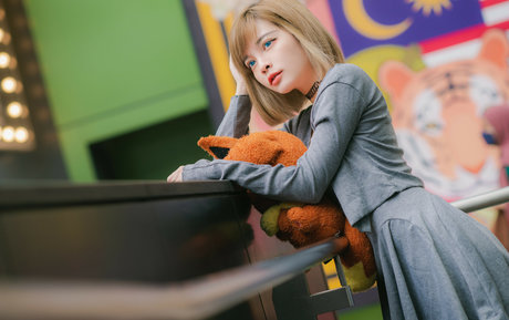 Le Josette schauspielerin kostenlose galerien