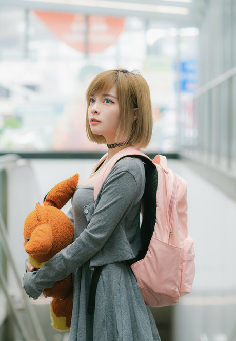 Le Josette kunst bilder