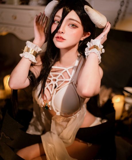 heißeste dicke onlyfans nackt sex galerie