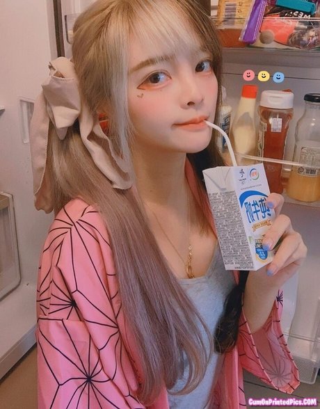 schwimmen nur fans freie archiv