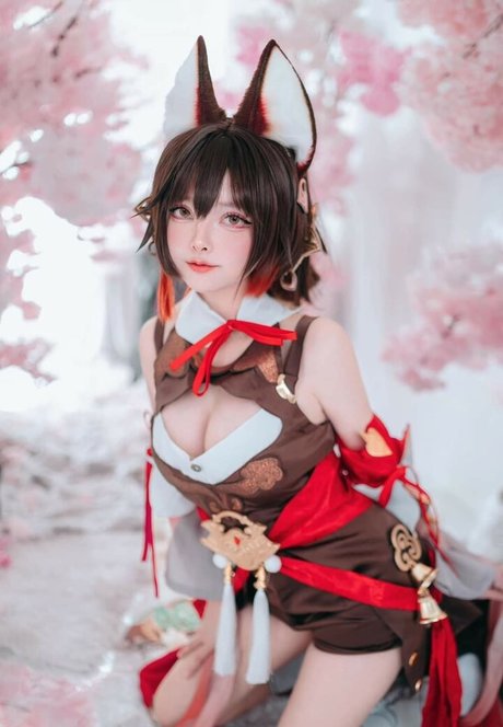 Le Josette kostenlose erwachsene galerien