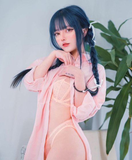 Le Josette schöne akt bilder