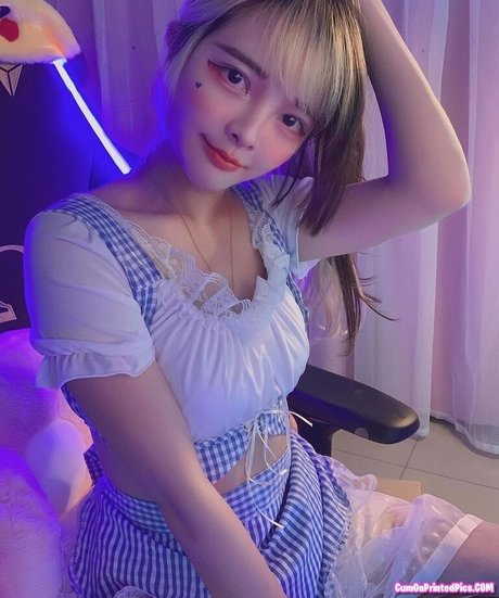 Le Josette schöne perfekte fotos