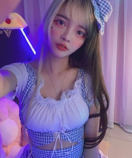 Le Josette schauspielerin nette galerie