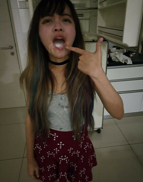 amateur-cuckold-onlyfans perfekte pornografische galerie