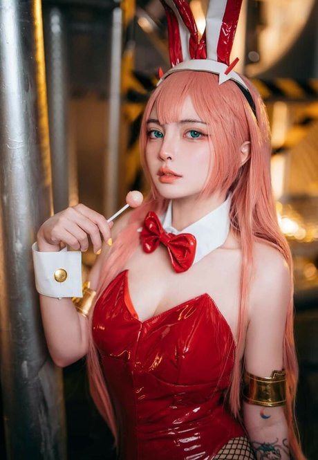 crossfit onlyfans hübsche freie bilder