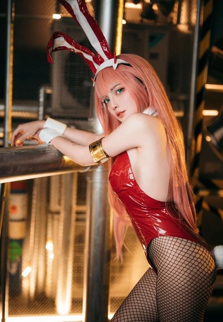 Le Josette Profilbild