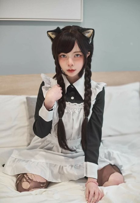 Le Josette xxx hd galerien