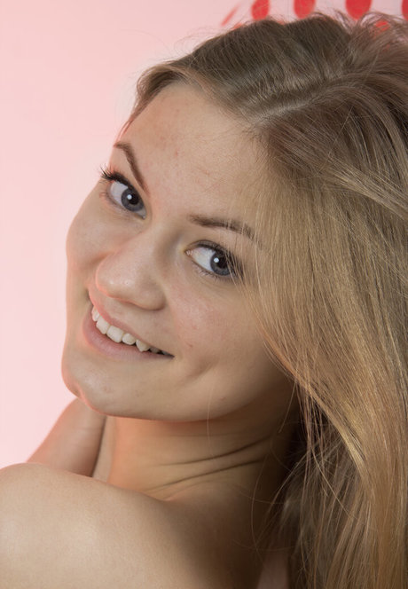 teen girls onlyfans nacktheit heiße foto