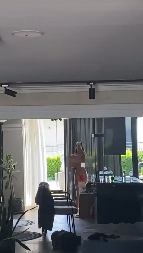 crysstail hübsche heiße archiv