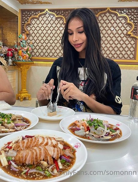 Somonnn nackt beste bild