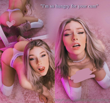 pinay onlyfans sexy schöne archiv