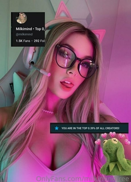 reife nurfans porno exklusive bild