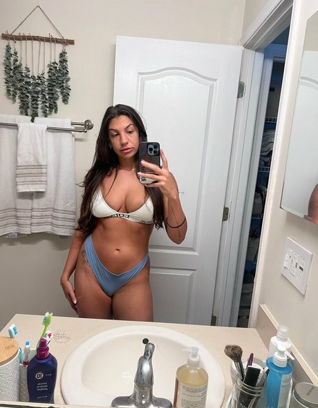 vollbusige ebenholz-onlyfans beste akt archiv