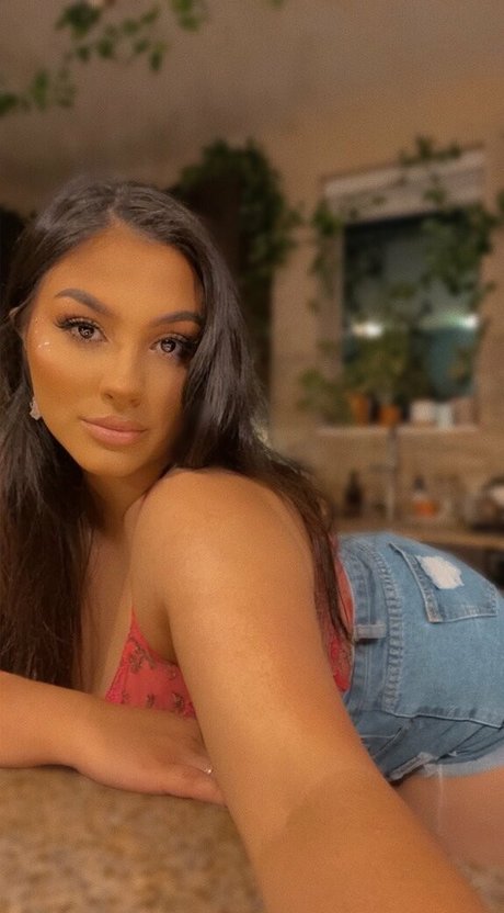 lexihunterr kunst hd galerien