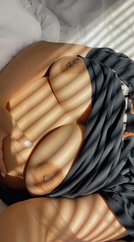 lexihunterr schauspielerin foto