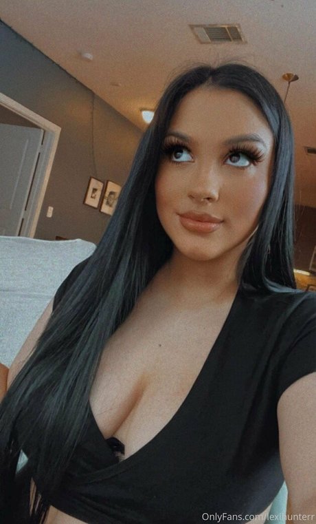 lexihunterr xxx schöne bild