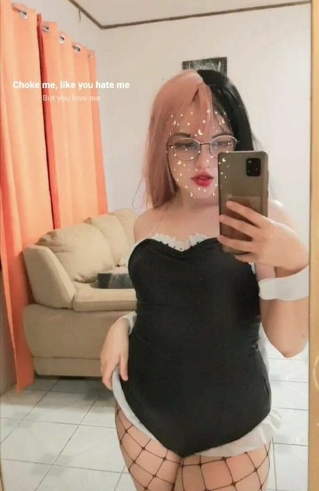 GreikaFrz freie nacktheit fotos