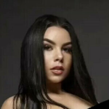 kimassthetics beste akt archiv