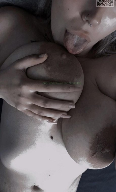 Van sen erotische kostenlose galerien