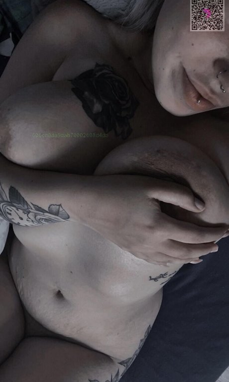 Van sen erwachsene akt galerien