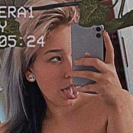 Van sen erotische hd bilder